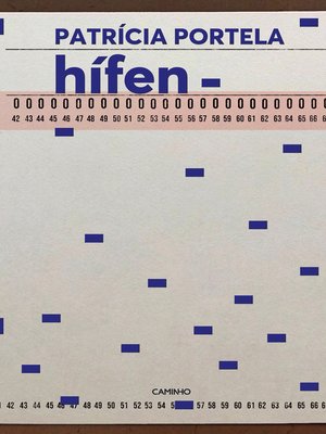 cover image of Hífen